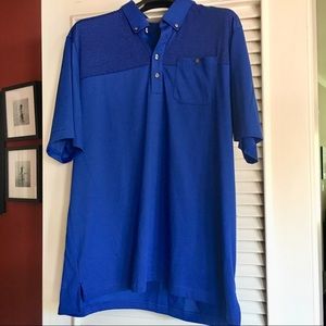 Men’s t-shirt in good condition